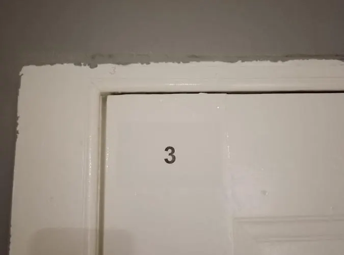 Stadtnah An Der Foerde 7503e Lejlighed *