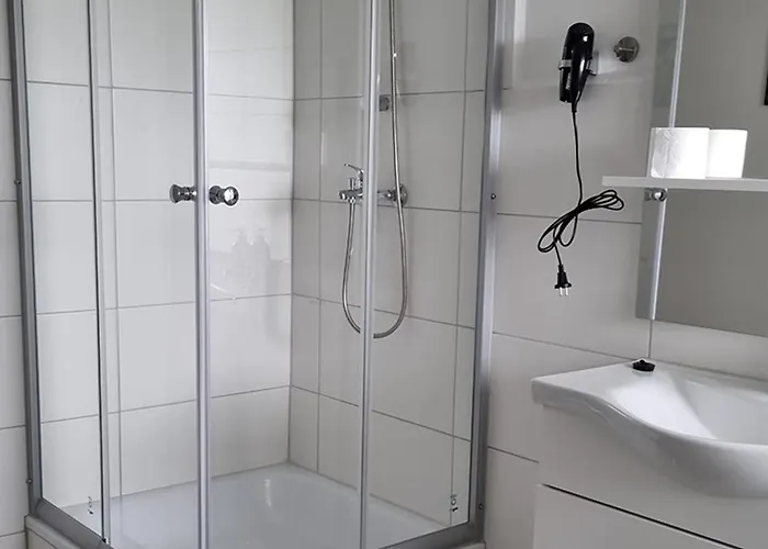 Stadtnah An Der Foerde 7503e Flensborg